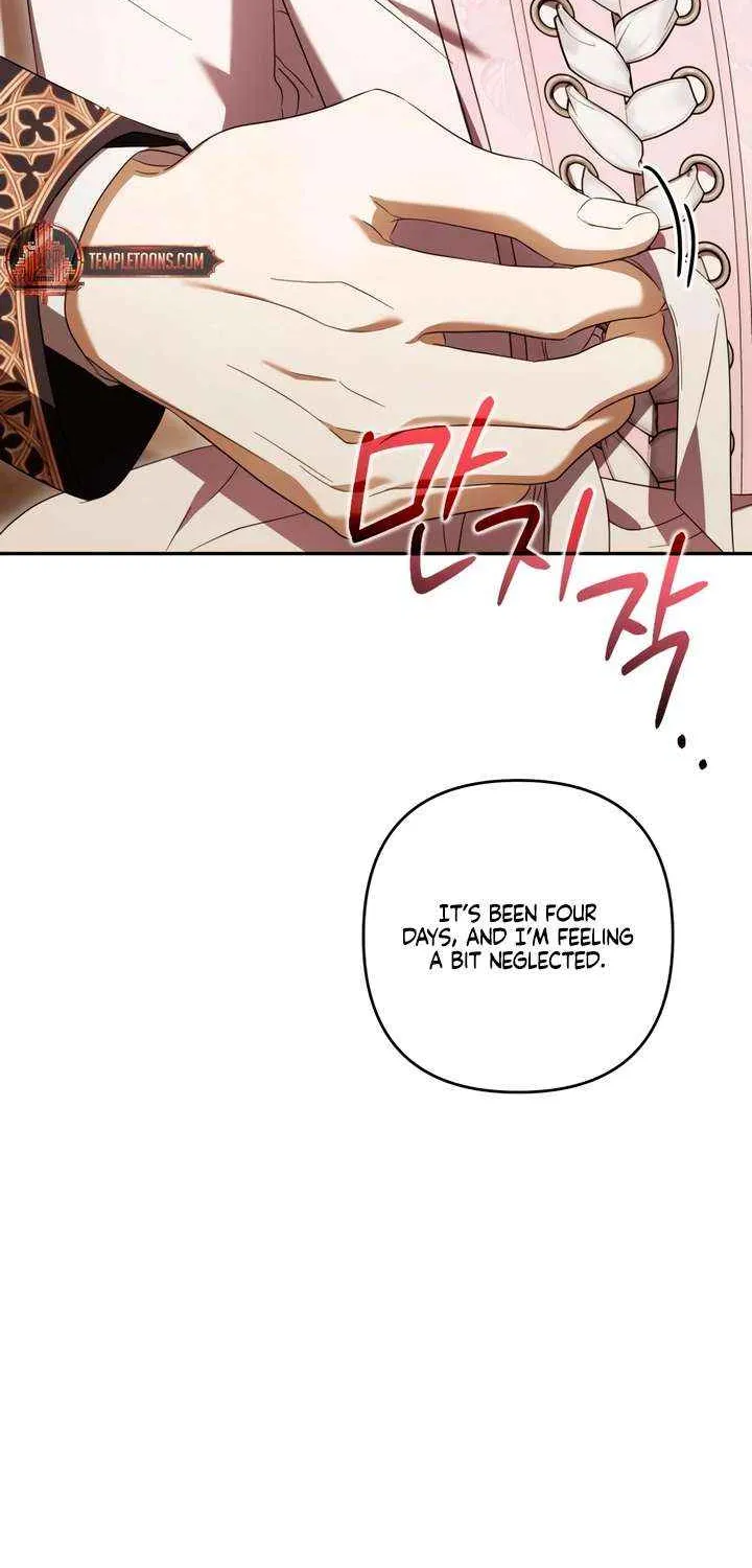 Read The Cup Of Vengeance Is In Your Hands EN Manga Online