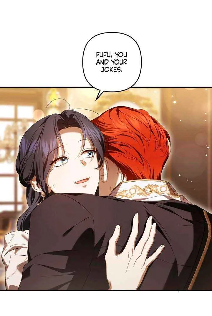 Read The Cup Of Vengeance Is In Your Hands EN Manga Online