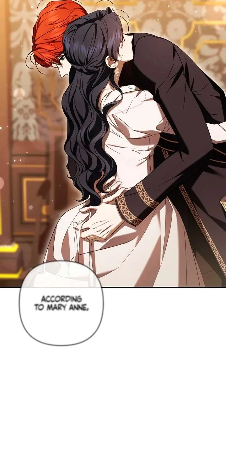 Read The Cup Of Vengeance Is In Your Hands EN Manga Online