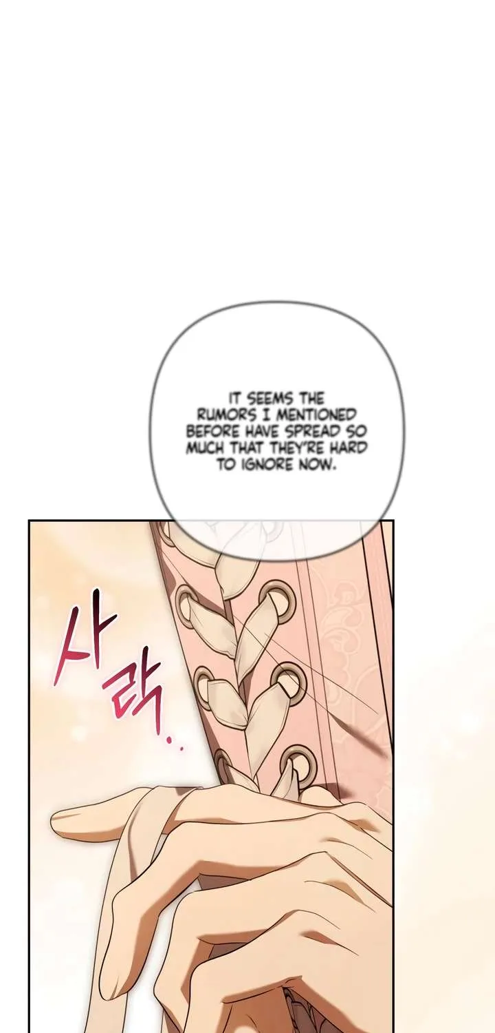 Read The Cup Of Vengeance Is In Your Hands EN Manga Online