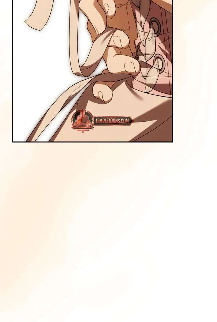 Read The Cup Of Vengeance Is In Your Hands EN Manga Online