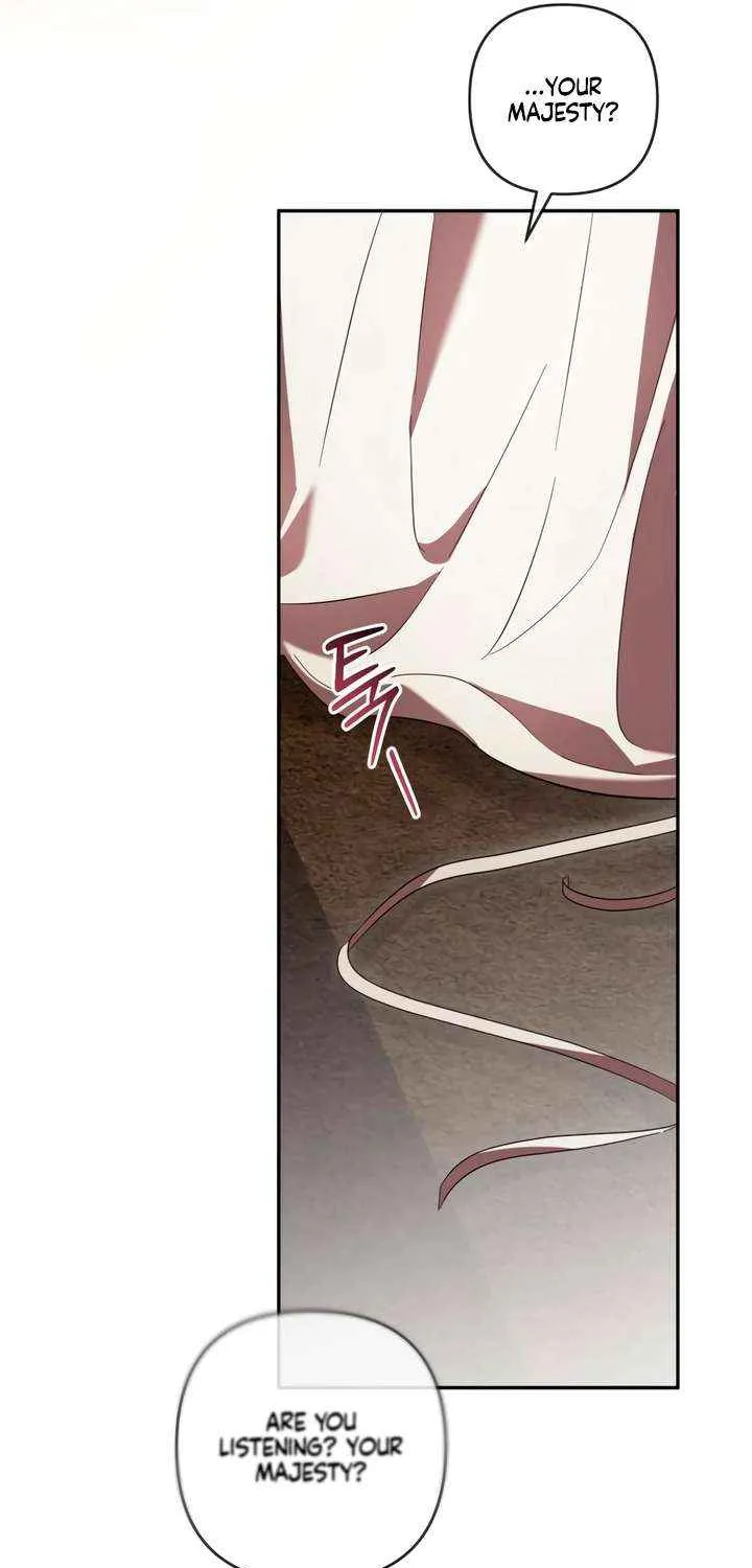Read The Cup Of Vengeance Is In Your Hands EN Manga Online