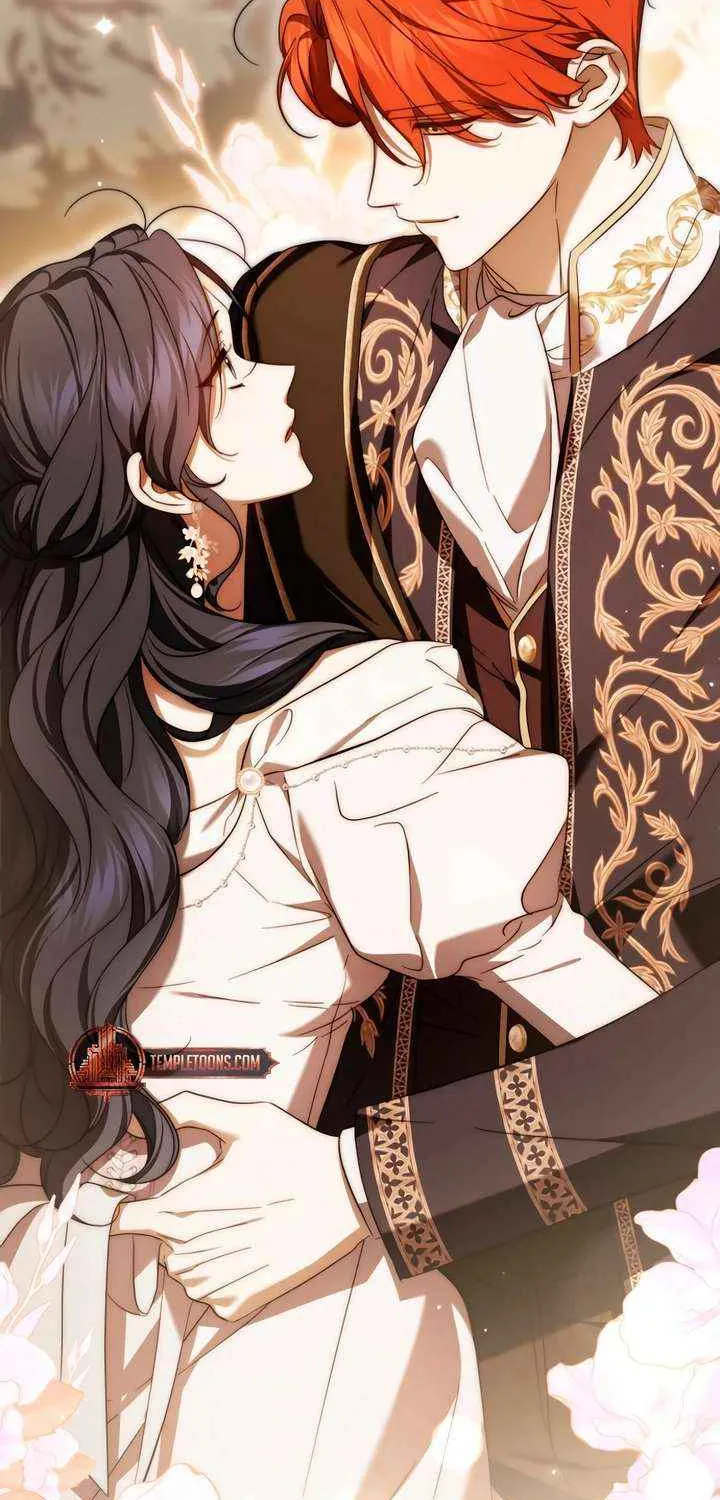 Read The Cup Of Vengeance Is In Your Hands EN Manga Online
