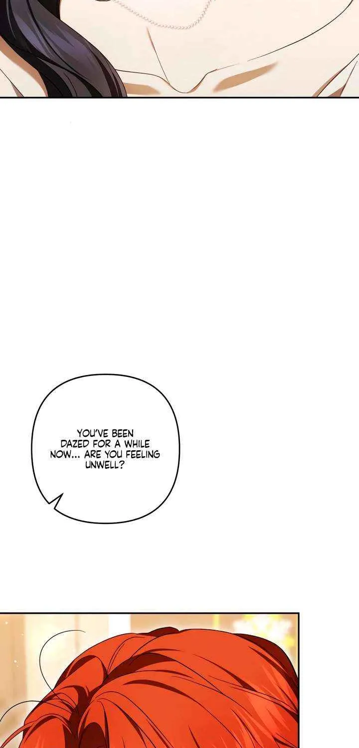 Read The Cup Of Vengeance Is In Your Hands EN Manga Online