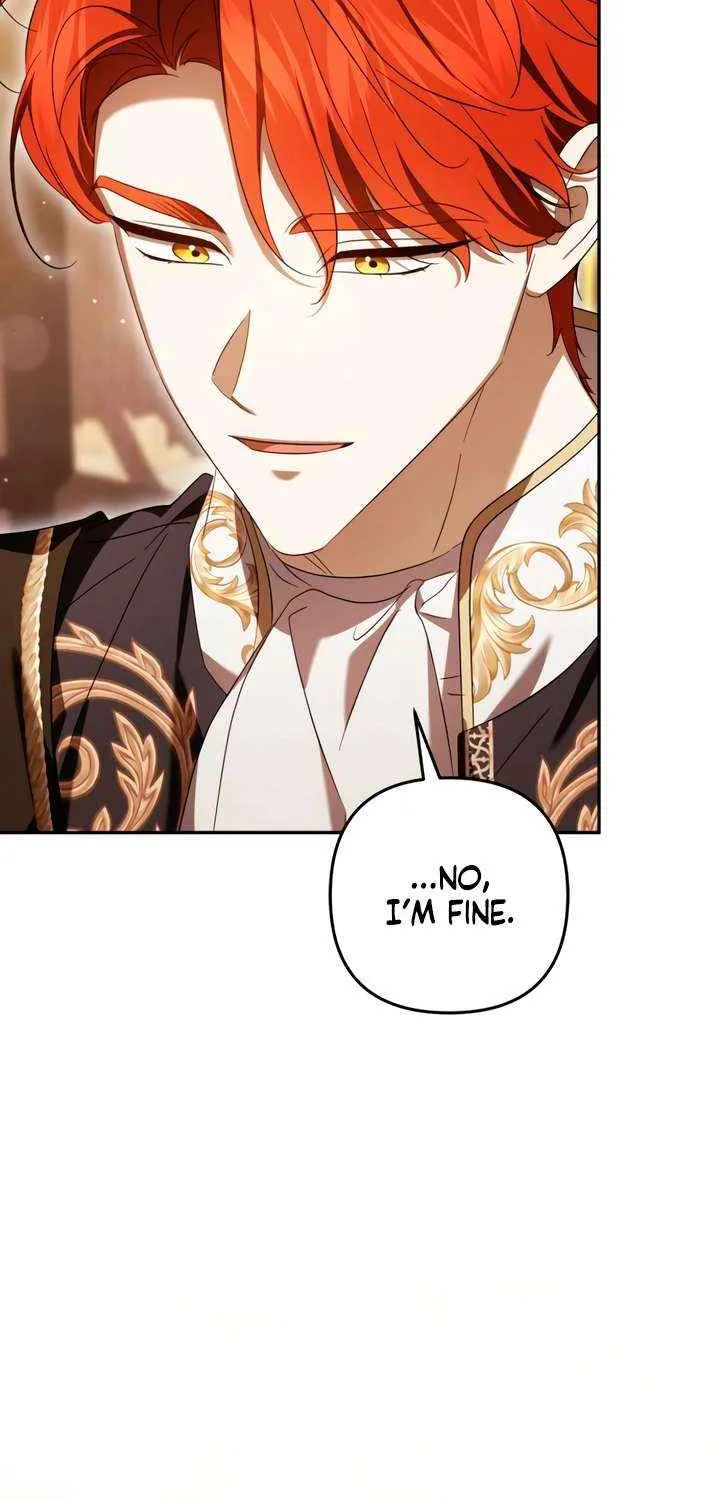 Read The Cup Of Vengeance Is In Your Hands EN Manga Online