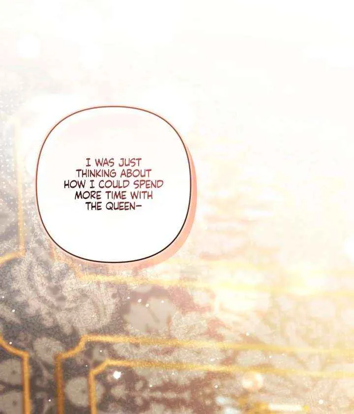 Read The Cup Of Vengeance Is In Your Hands EN Manga Online