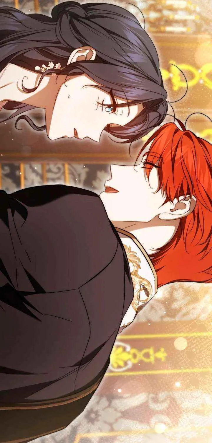 Read The Cup Of Vengeance Is In Your Hands EN Manga Online