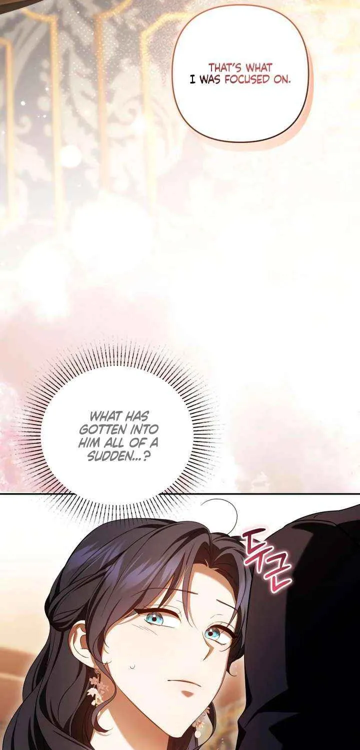 Read The Cup Of Vengeance Is In Your Hands EN Manga Online