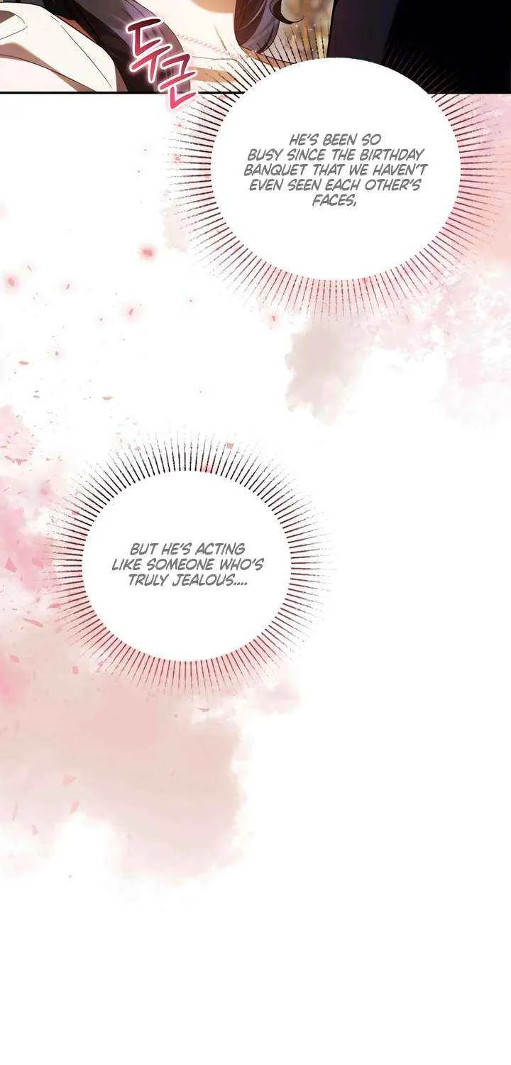 Read The Cup Of Vengeance Is In Your Hands EN Manga Online
