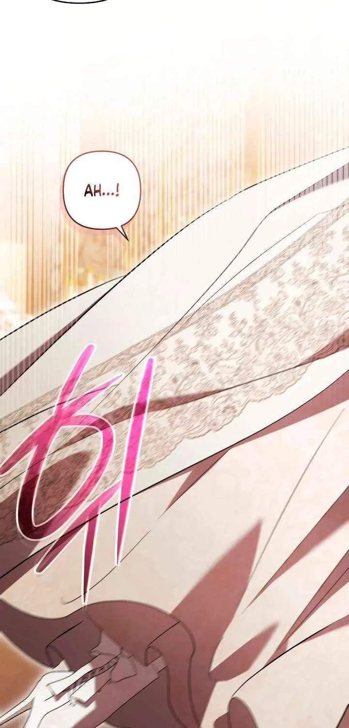 Read The Cup Of Vengeance Is In Your Hands EN Manga Online