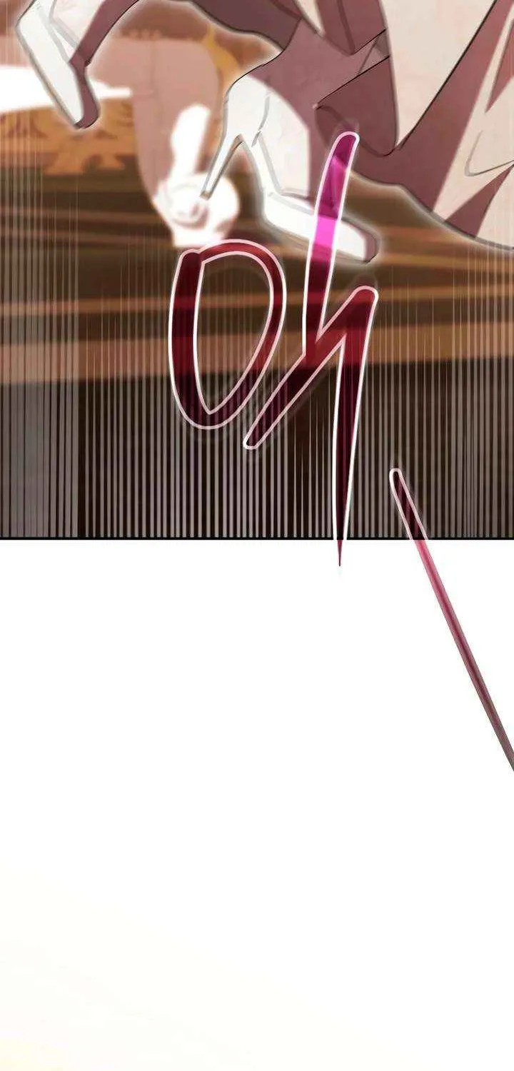 Read The Cup Of Vengeance Is In Your Hands EN Manga Online