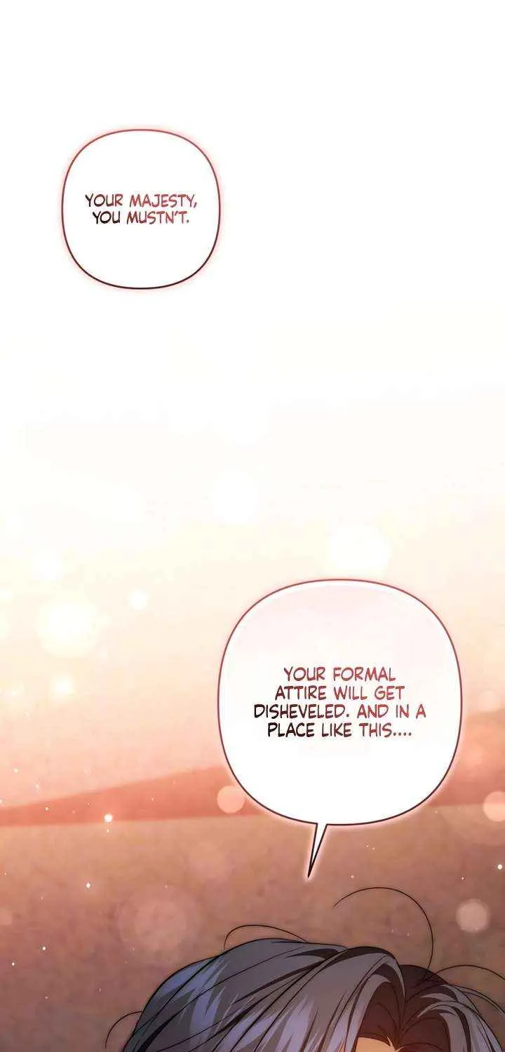 Read The Cup Of Vengeance Is In Your Hands EN Manga Online