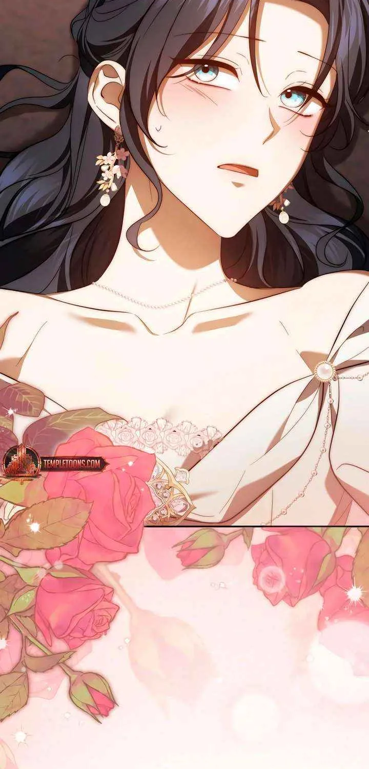 Read The Cup Of Vengeance Is In Your Hands EN Manga Online
