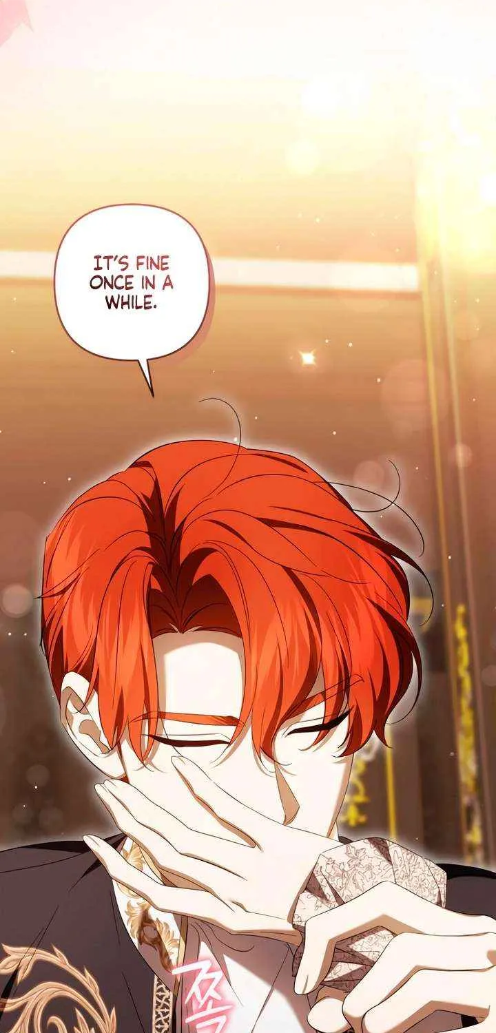 Read The Cup Of Vengeance Is In Your Hands EN Manga Online