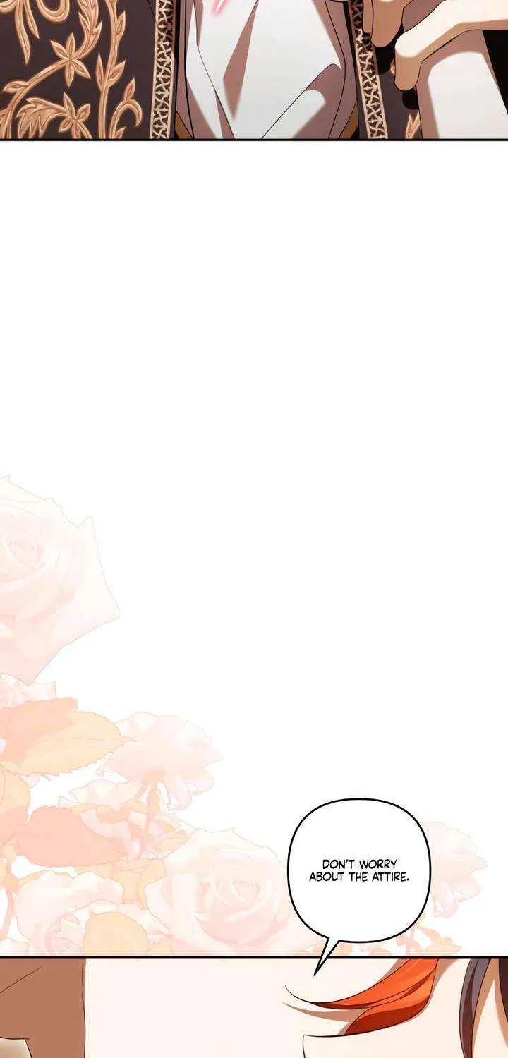 Read The Cup Of Vengeance Is In Your Hands EN Manga Online