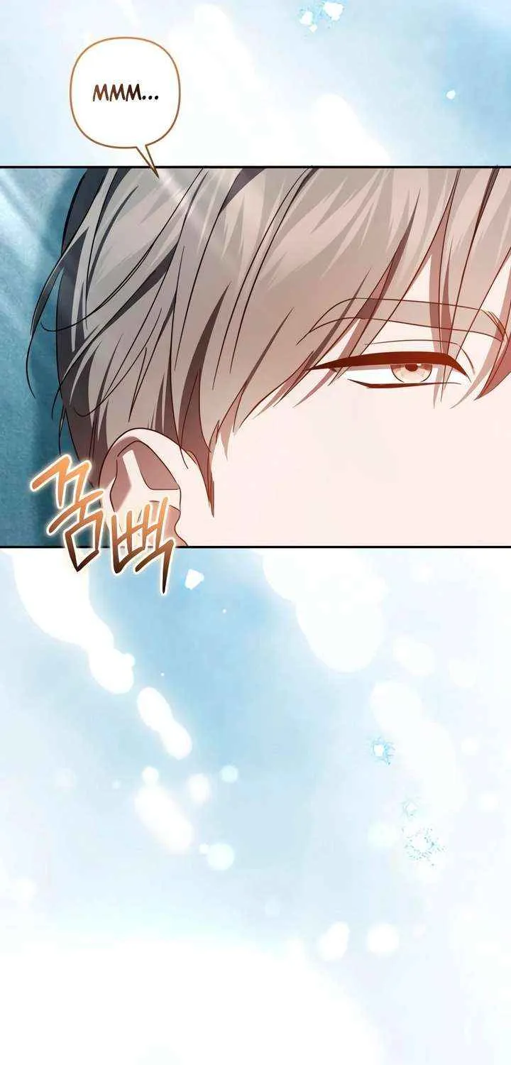 Read The Cup Of Vengeance Is In Your Hands EN Manga Online