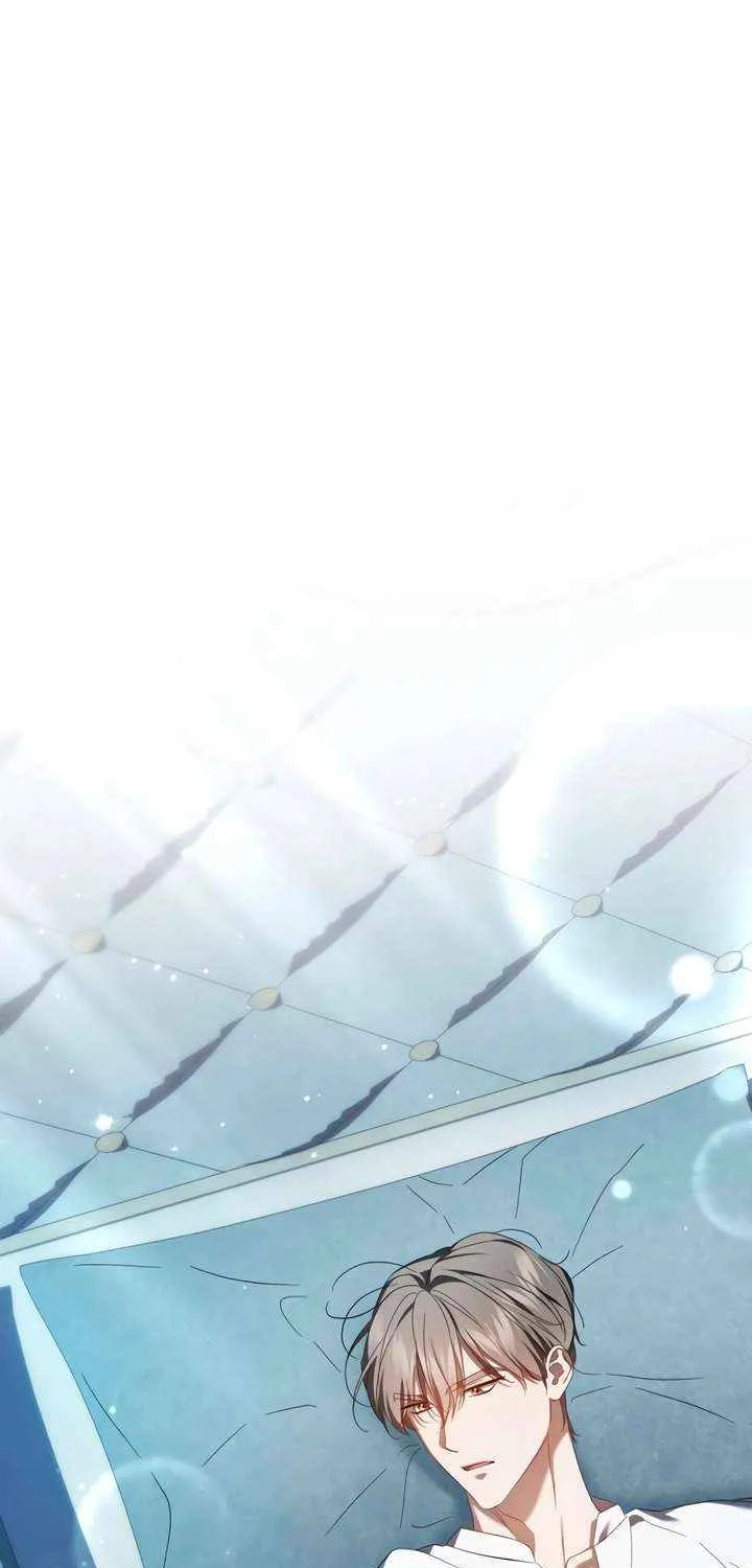 Read The Cup Of Vengeance Is In Your Hands EN Manga Online
