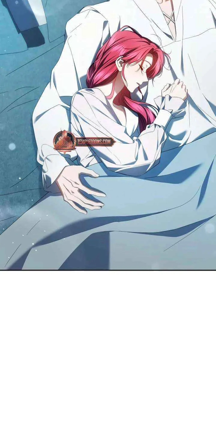 Read The Cup Of Vengeance Is In Your Hands EN Manga Online