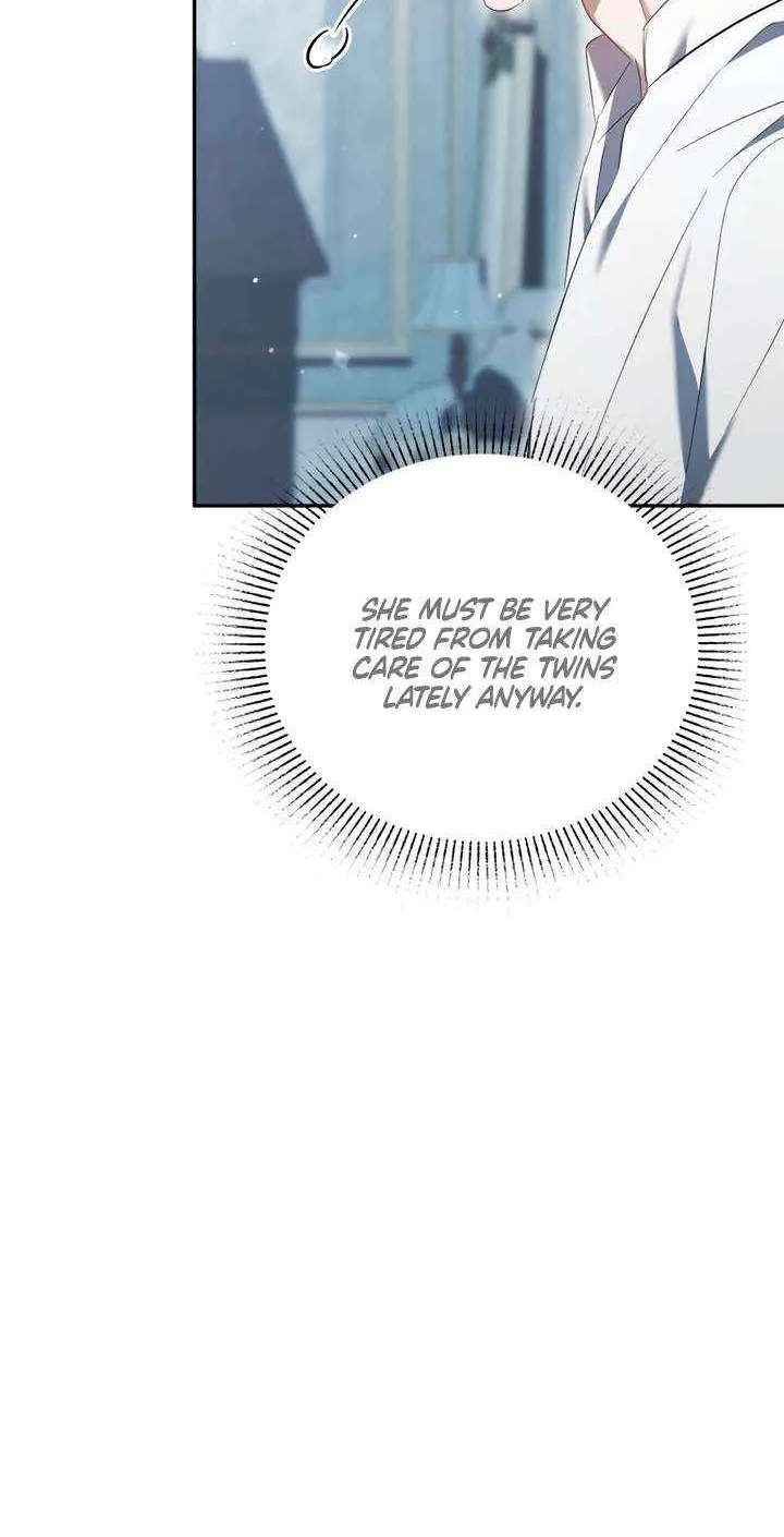 Read The Cup Of Vengeance Is In Your Hands EN Manga Online
