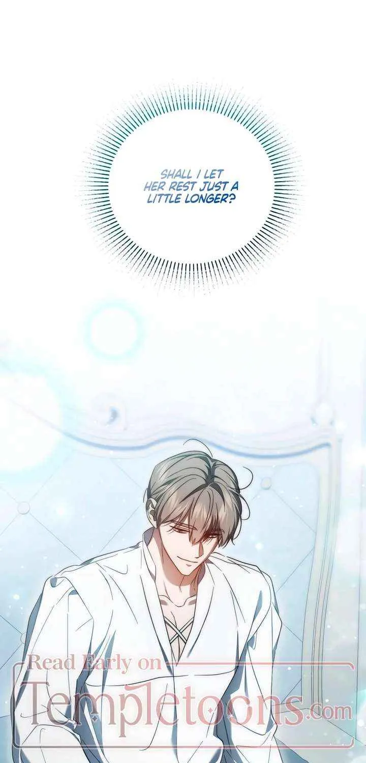 Read The Cup Of Vengeance Is In Your Hands EN Manga Online