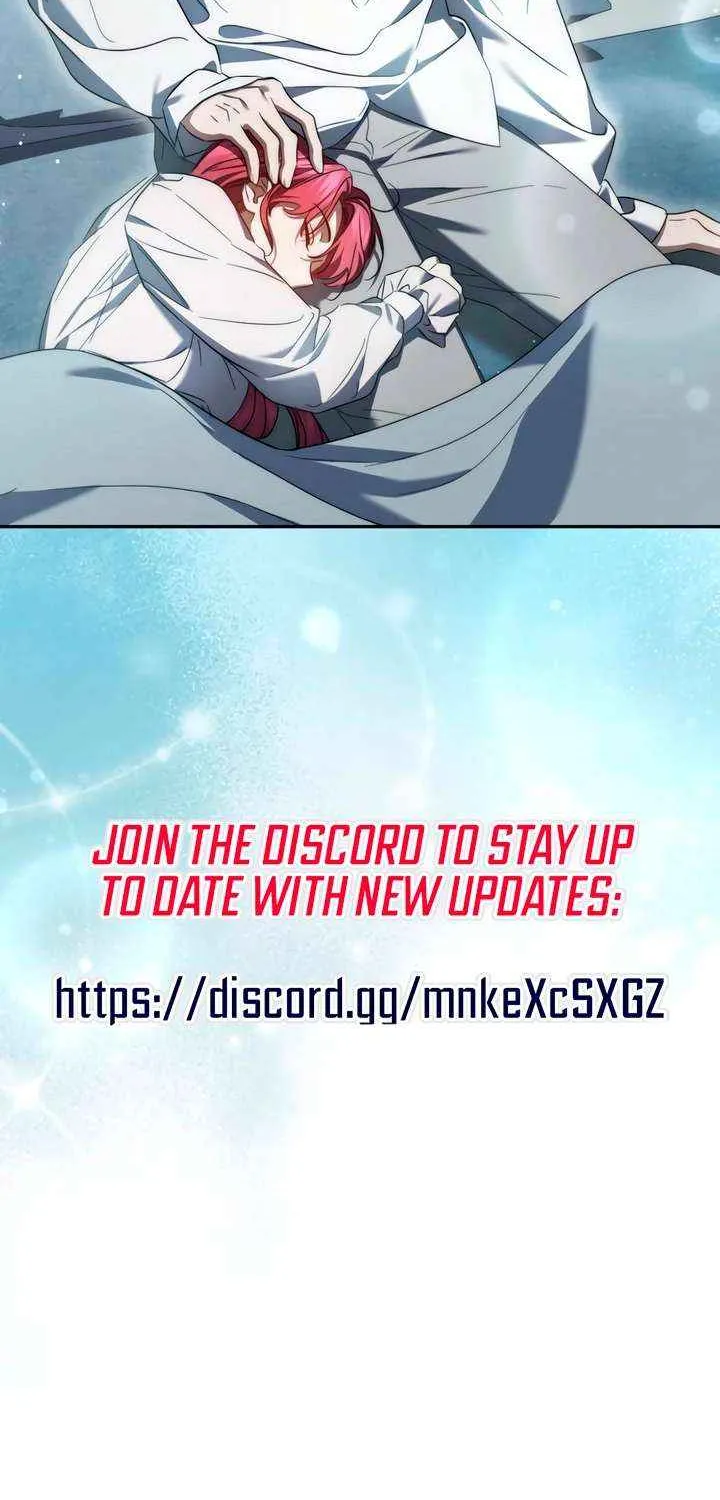 Read The Cup Of Vengeance Is In Your Hands EN Manga Online