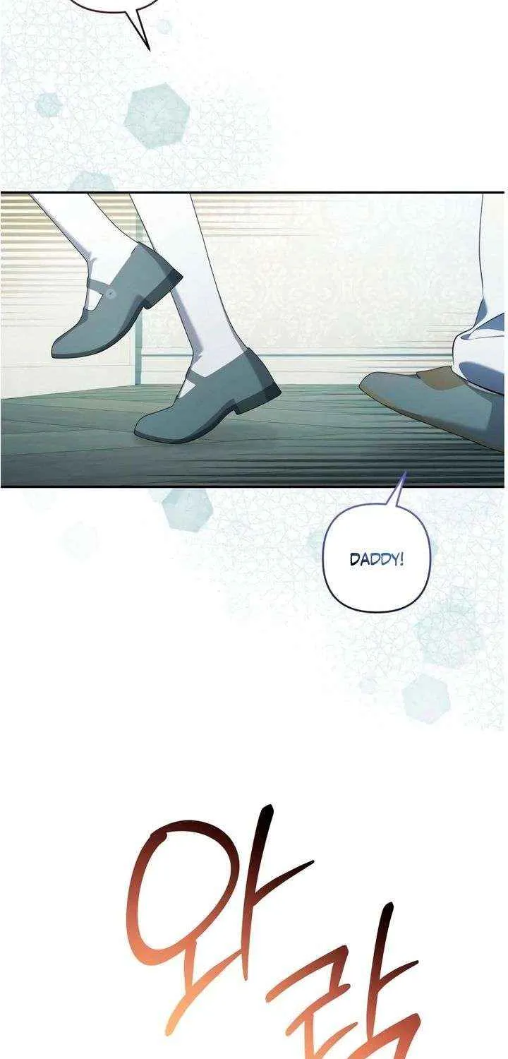 Read The Cup Of Vengeance Is In Your Hands EN Manga Online