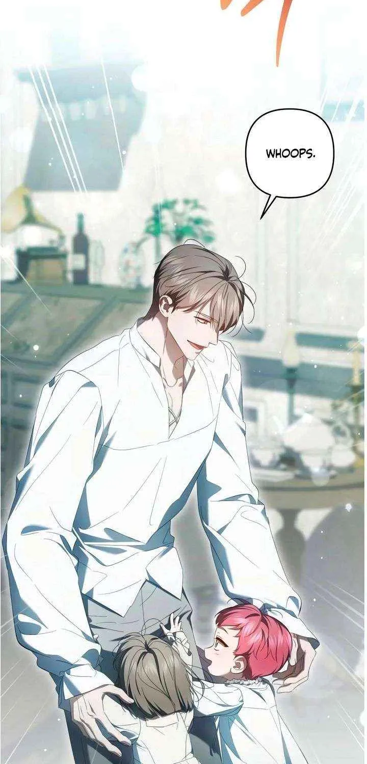 Read The Cup Of Vengeance Is In Your Hands EN Manga Online