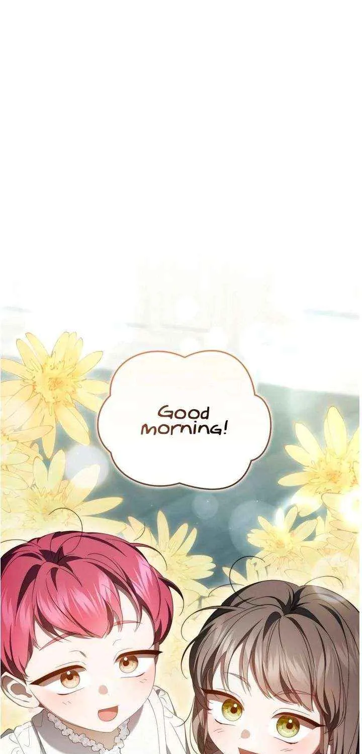 Read The Cup Of Vengeance Is In Your Hands EN Manga Online