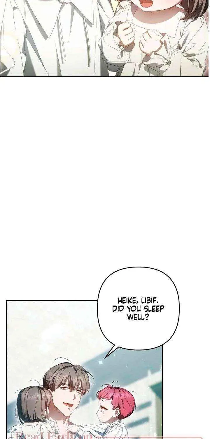 Read The Cup Of Vengeance Is In Your Hands EN Manga Online