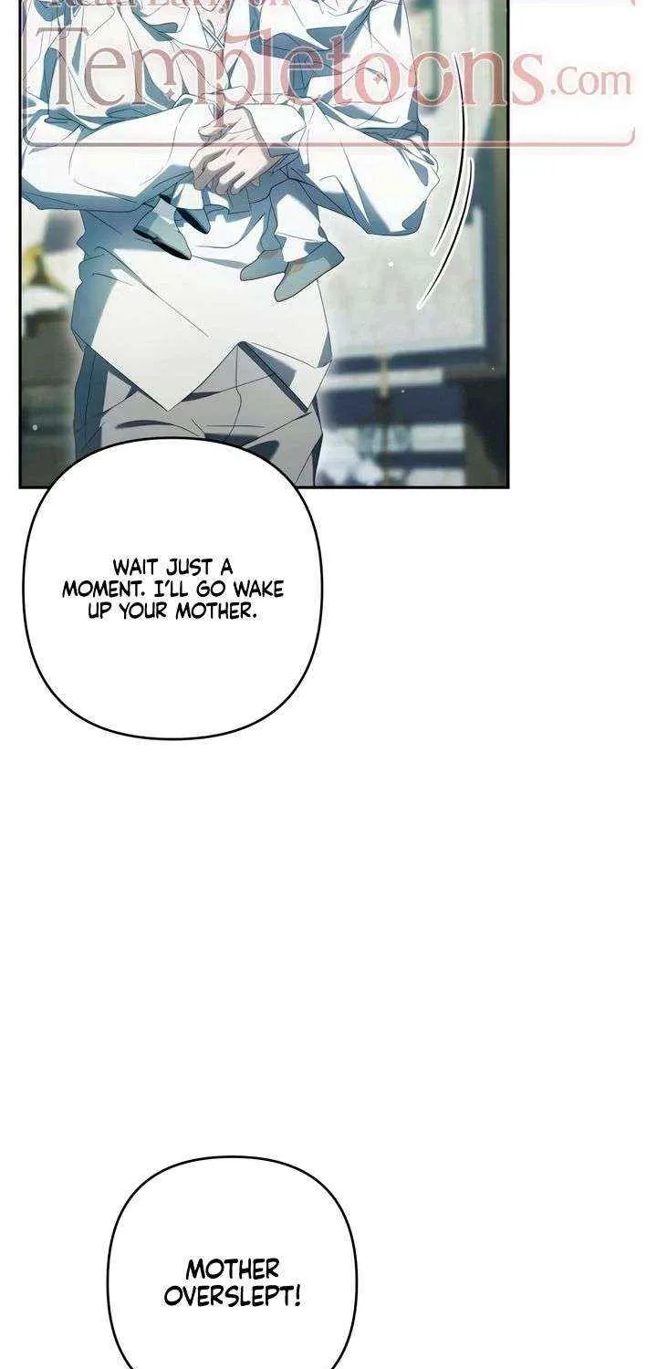 Read The Cup Of Vengeance Is In Your Hands EN Manga Online