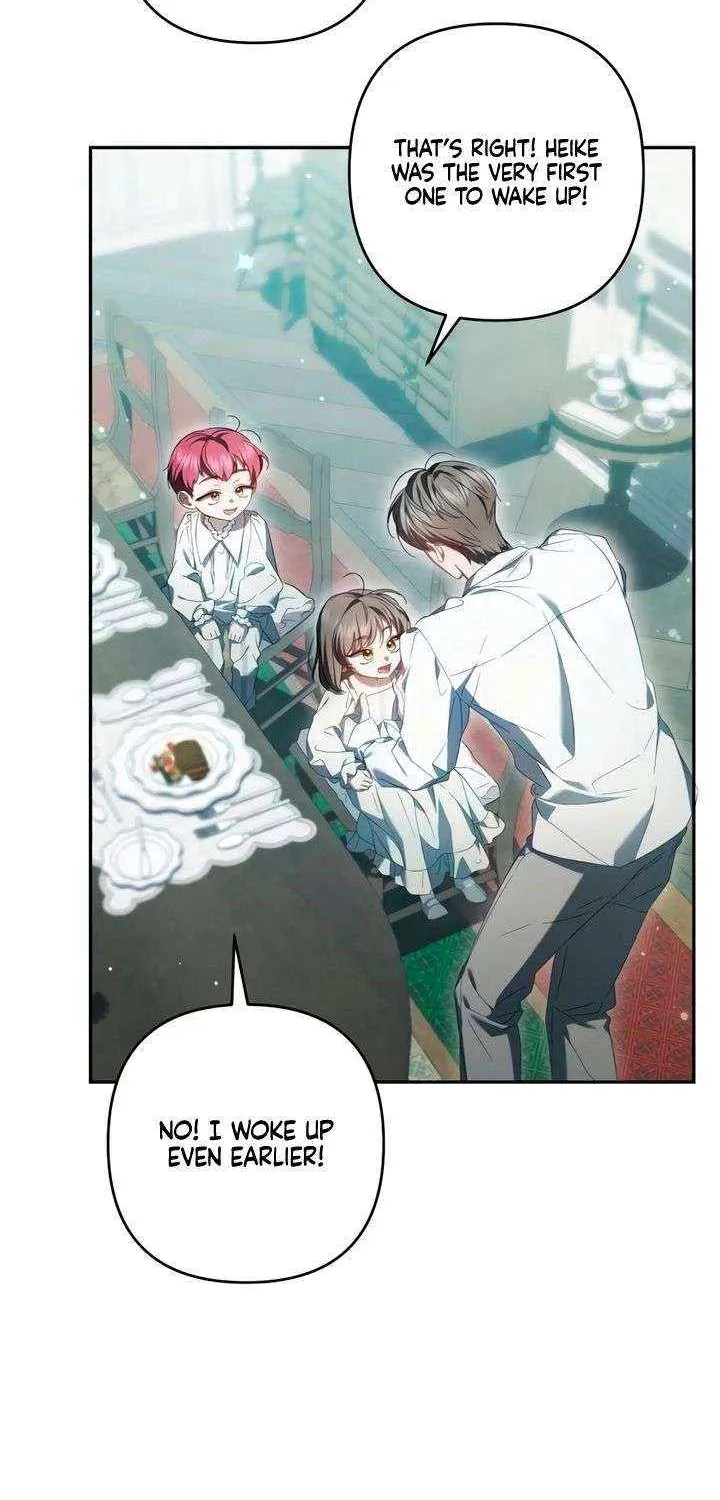 Read The Cup Of Vengeance Is In Your Hands EN Manga Online