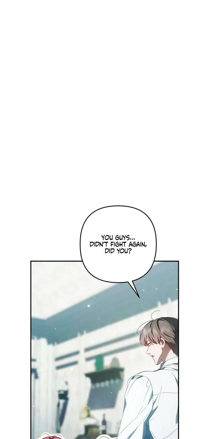 Read The Cup Of Vengeance Is In Your Hands EN Manga Online