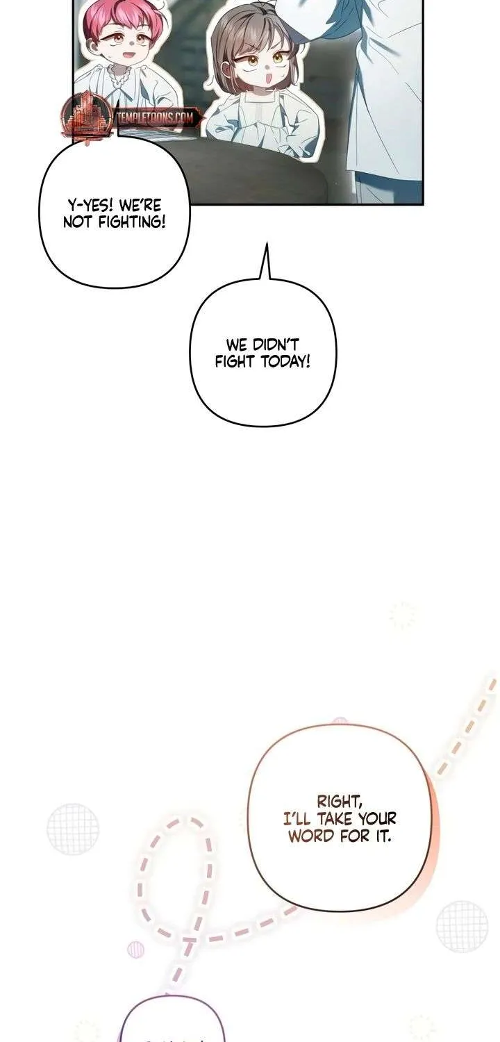 Read The Cup Of Vengeance Is In Your Hands EN Manga Online