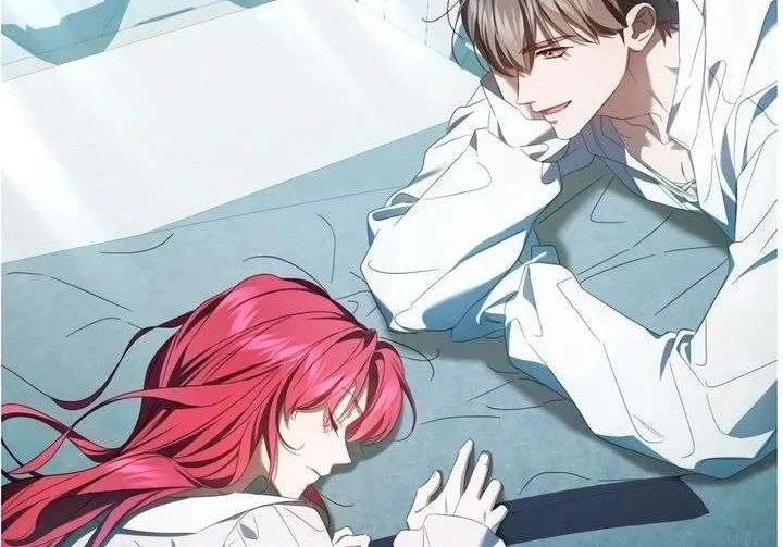 Read The Cup Of Vengeance Is In Your Hands EN Manga Online