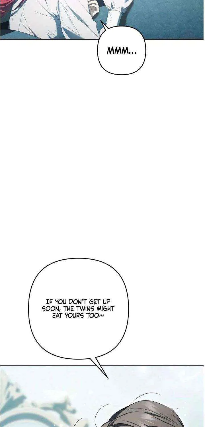Read The Cup Of Vengeance Is In Your Hands EN Manga Online