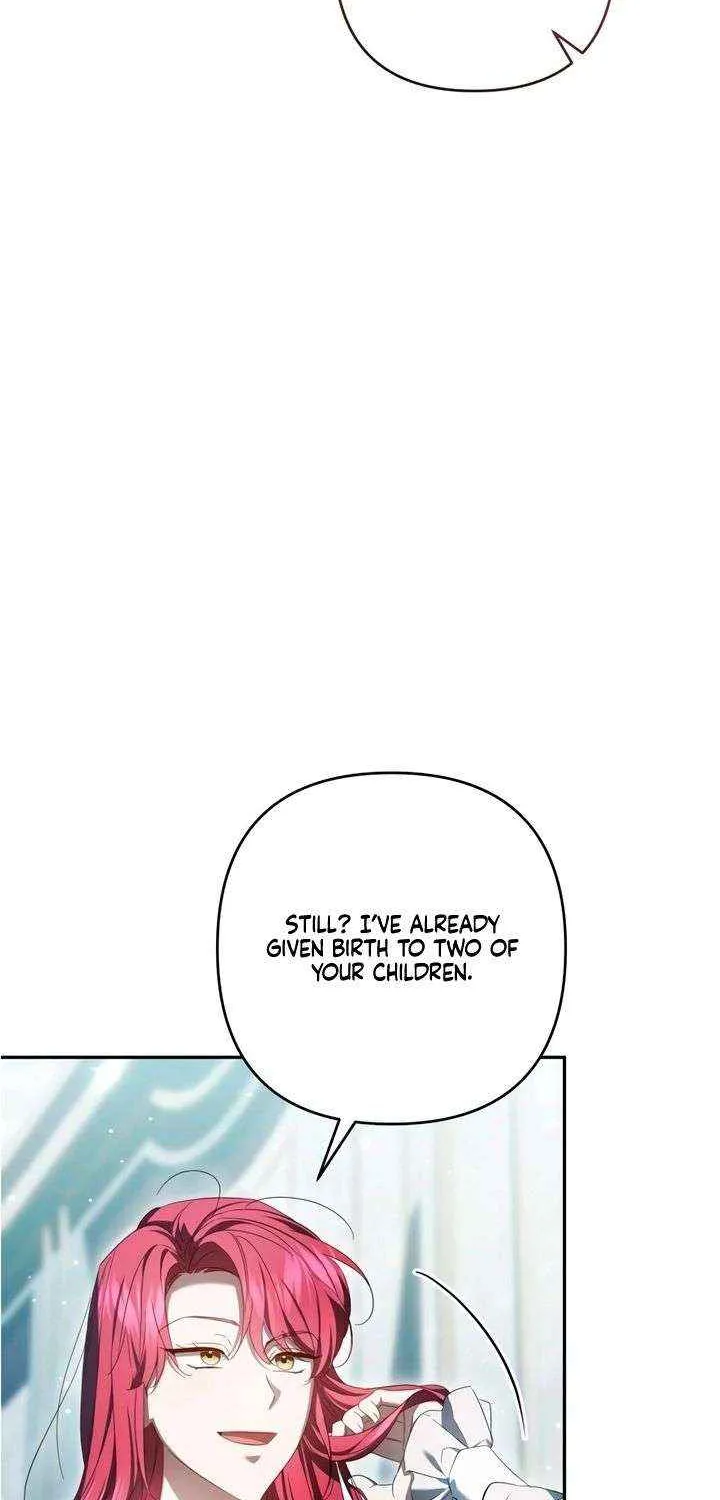 Read The Cup Of Vengeance Is In Your Hands EN Manga Online