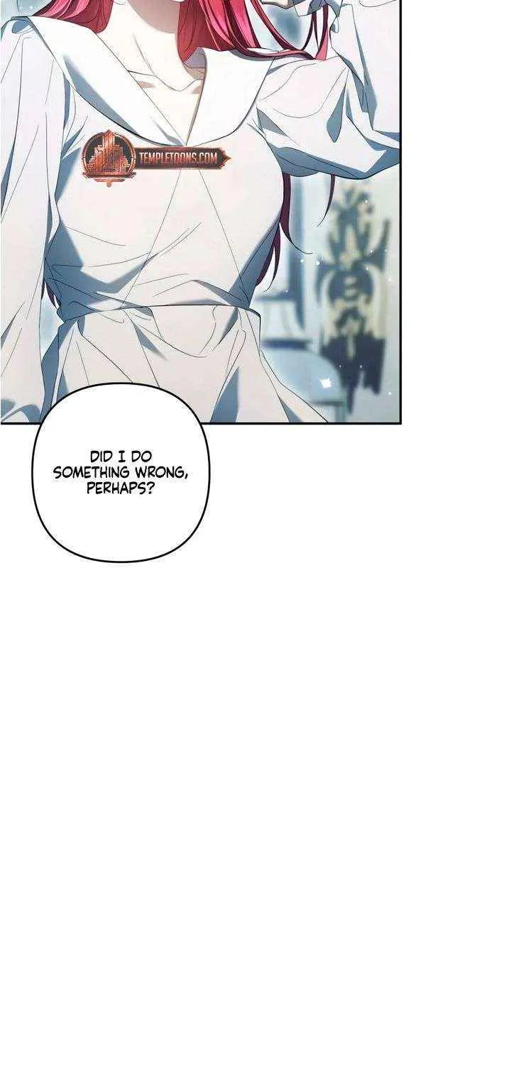 Read The Cup Of Vengeance Is In Your Hands EN Manga Online