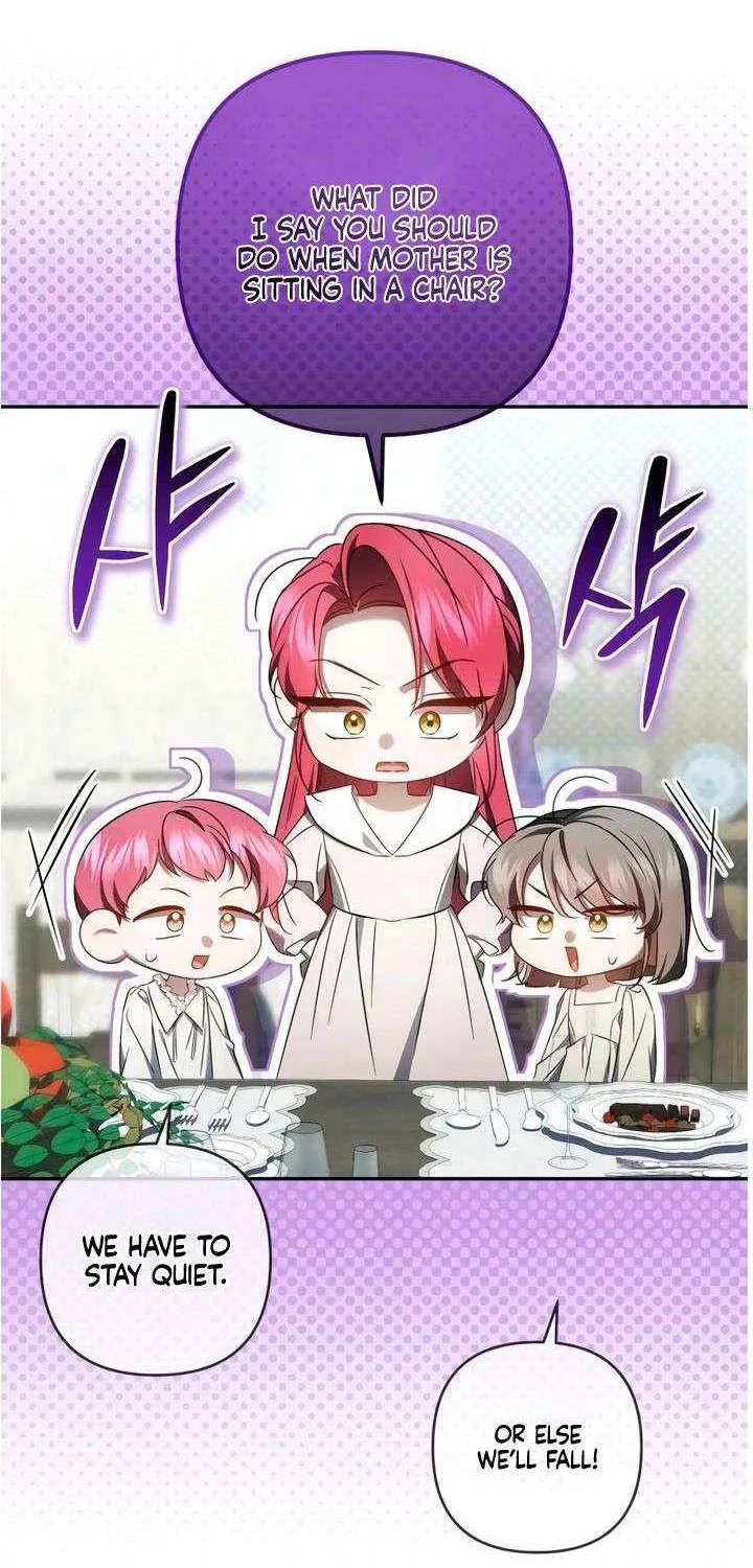 Read The Cup Of Vengeance Is In Your Hands EN Manga Online