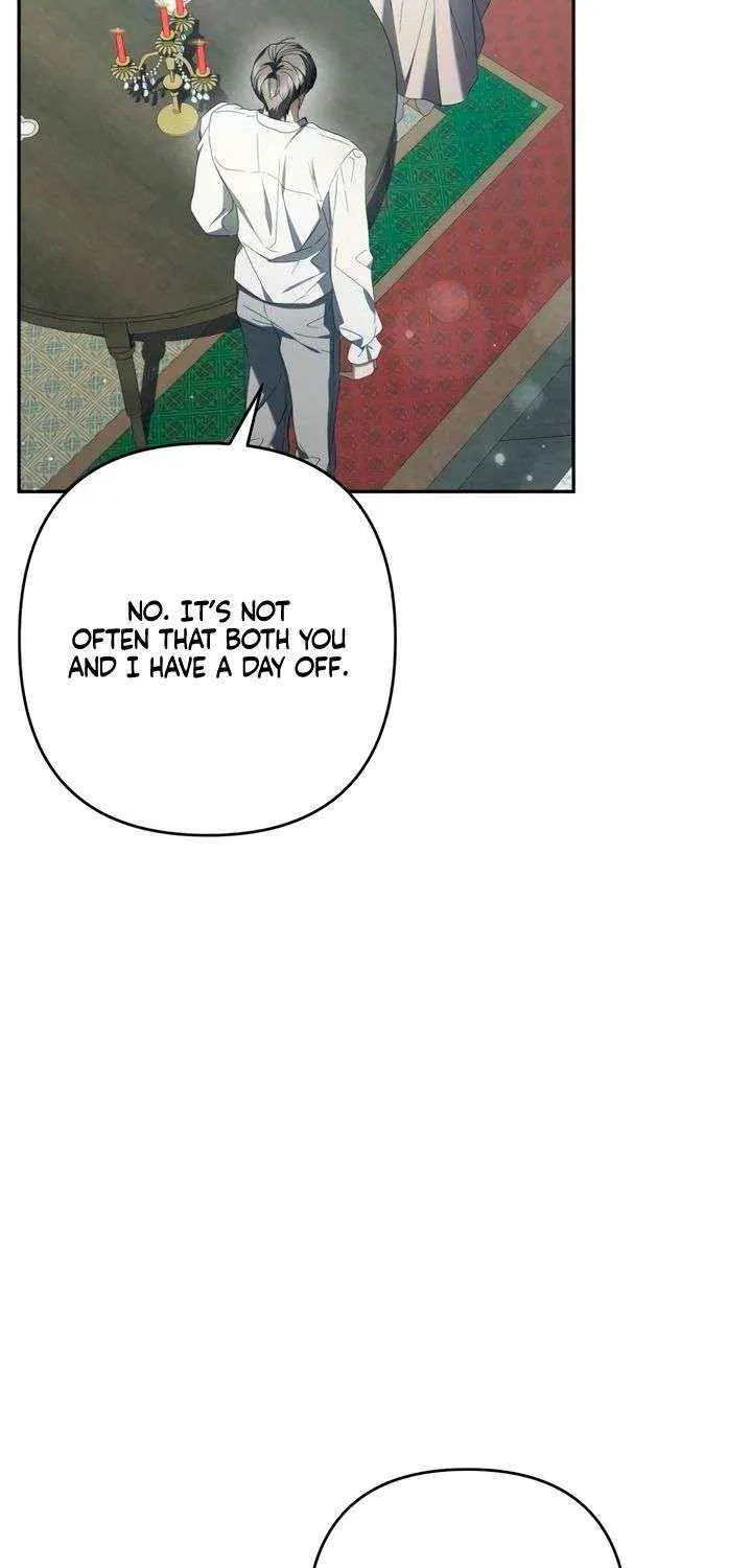 Read The Cup Of Vengeance Is In Your Hands EN Manga Online