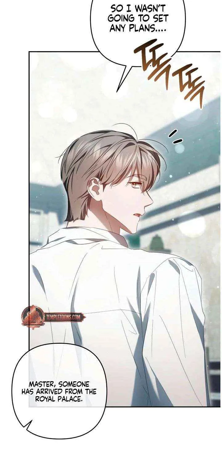 Read The Cup Of Vengeance Is In Your Hands EN Manga Online