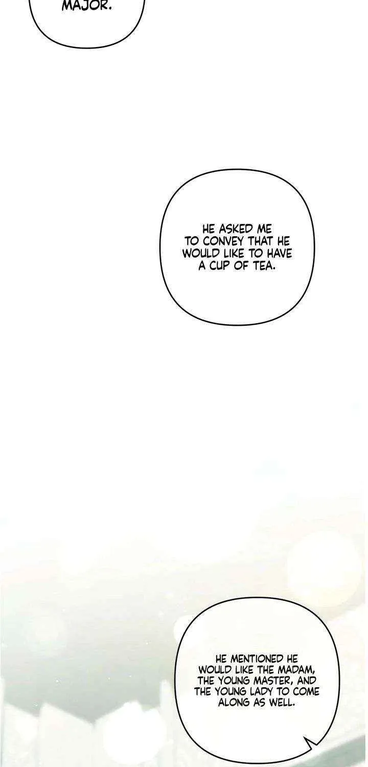 Read The Cup Of Vengeance Is In Your Hands EN Manga Online
