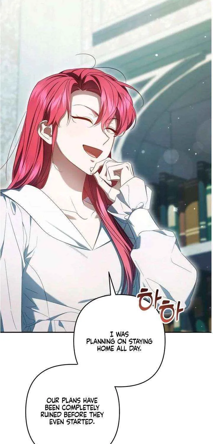 Read The Cup Of Vengeance Is In Your Hands EN Manga Online