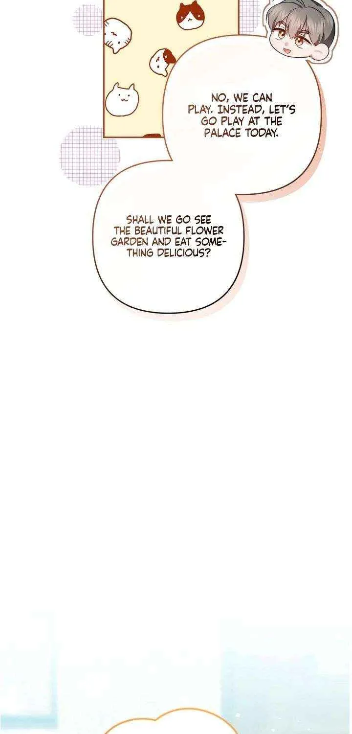 Read The Cup Of Vengeance Is In Your Hands EN Manga Online