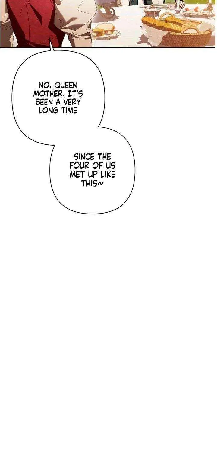 Read The Cup Of Vengeance Is In Your Hands EN Manga Online