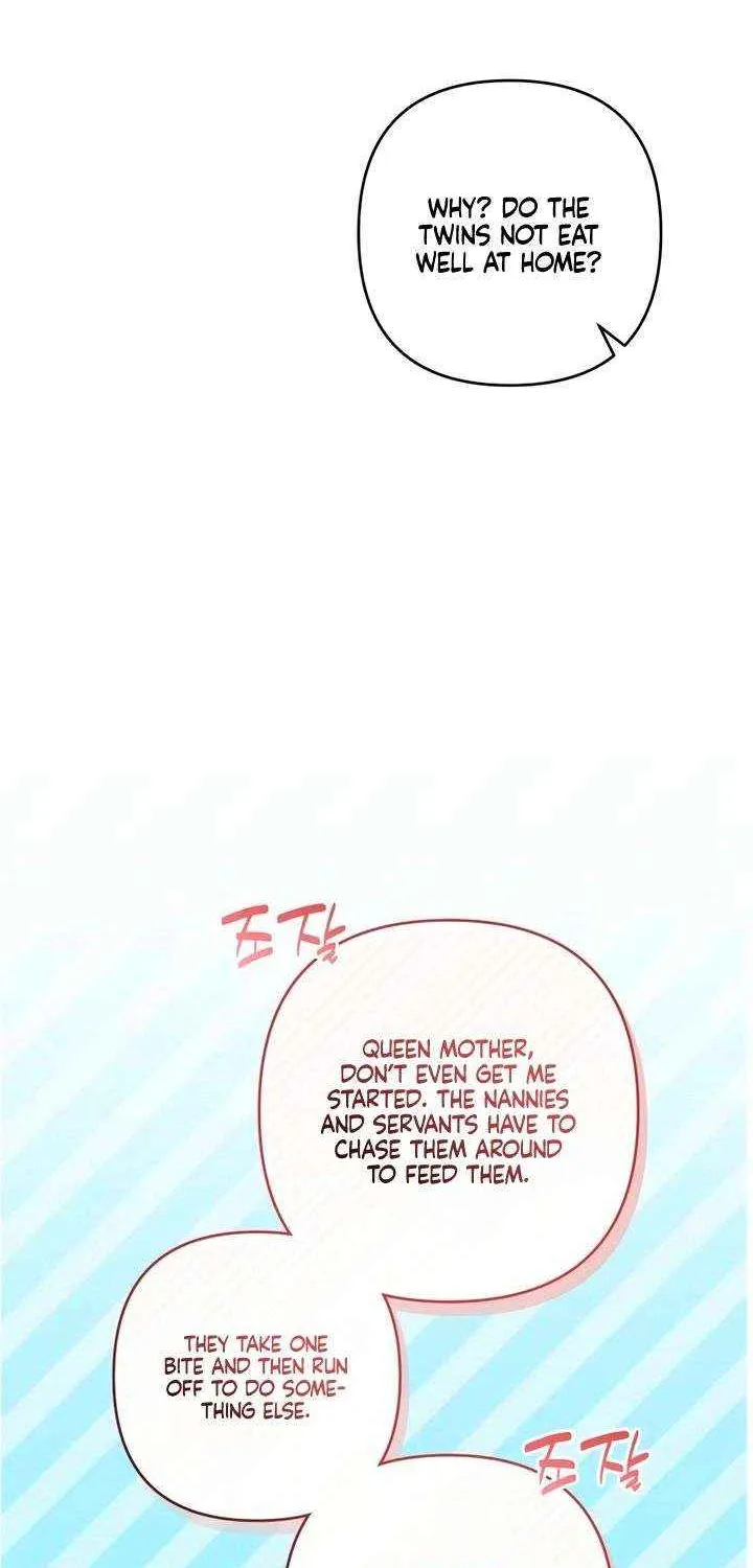 Read The Cup Of Vengeance Is In Your Hands EN Manga Online