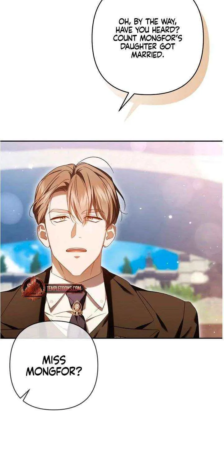Read The Cup Of Vengeance Is In Your Hands EN Manga Online