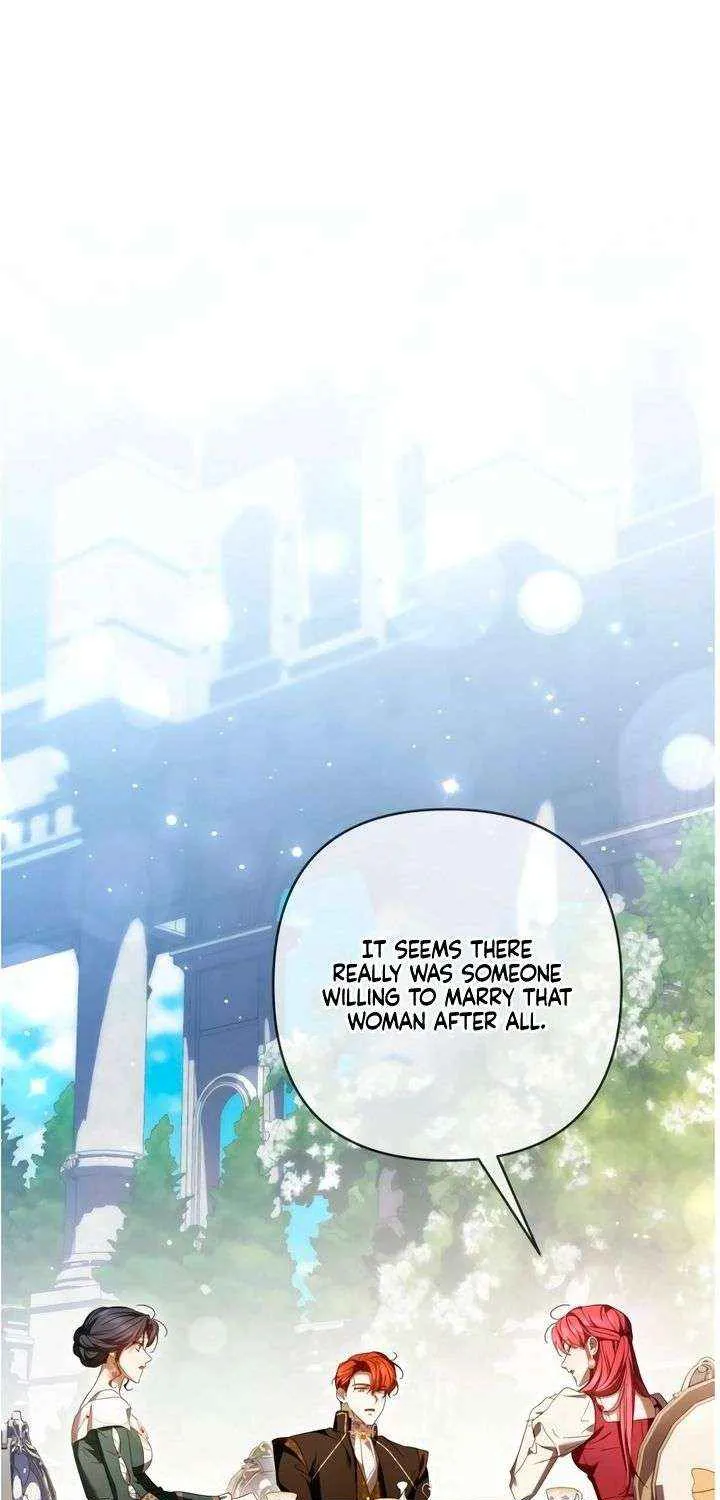 Read The Cup Of Vengeance Is In Your Hands EN Manga Online
