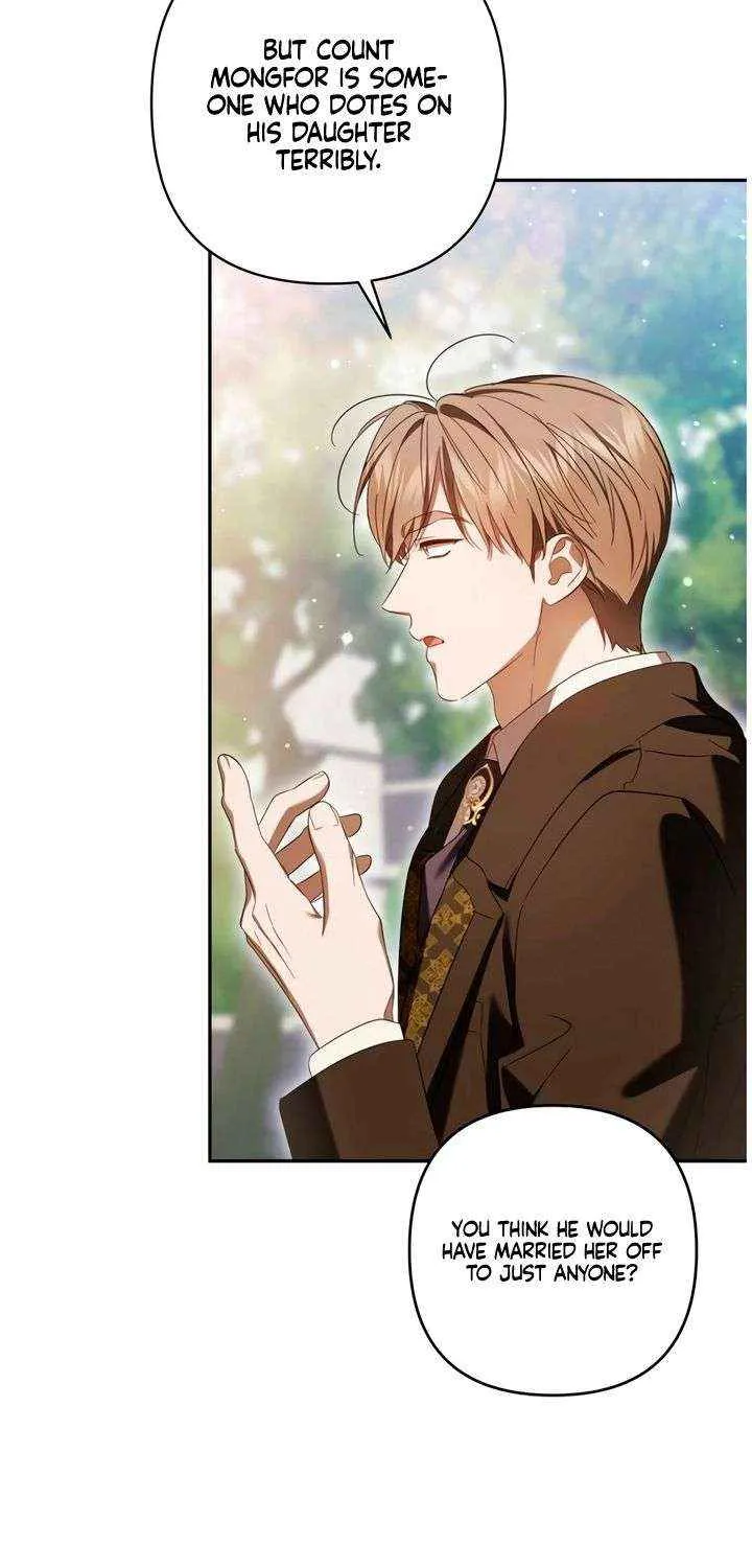 Read The Cup Of Vengeance Is In Your Hands EN Manga Online