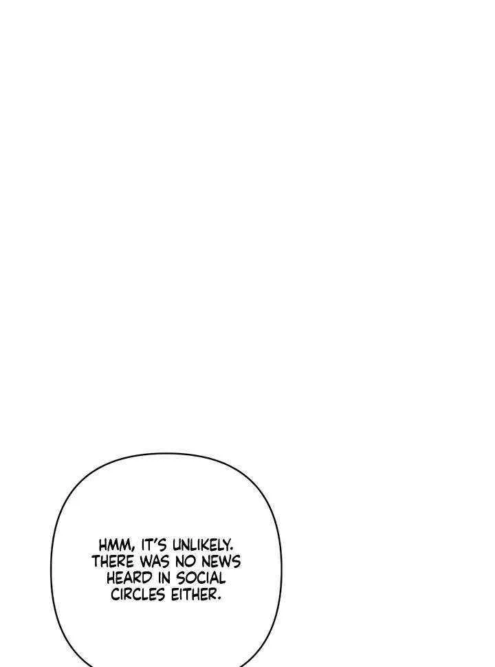 Read The Cup Of Vengeance Is In Your Hands EN Manga Online