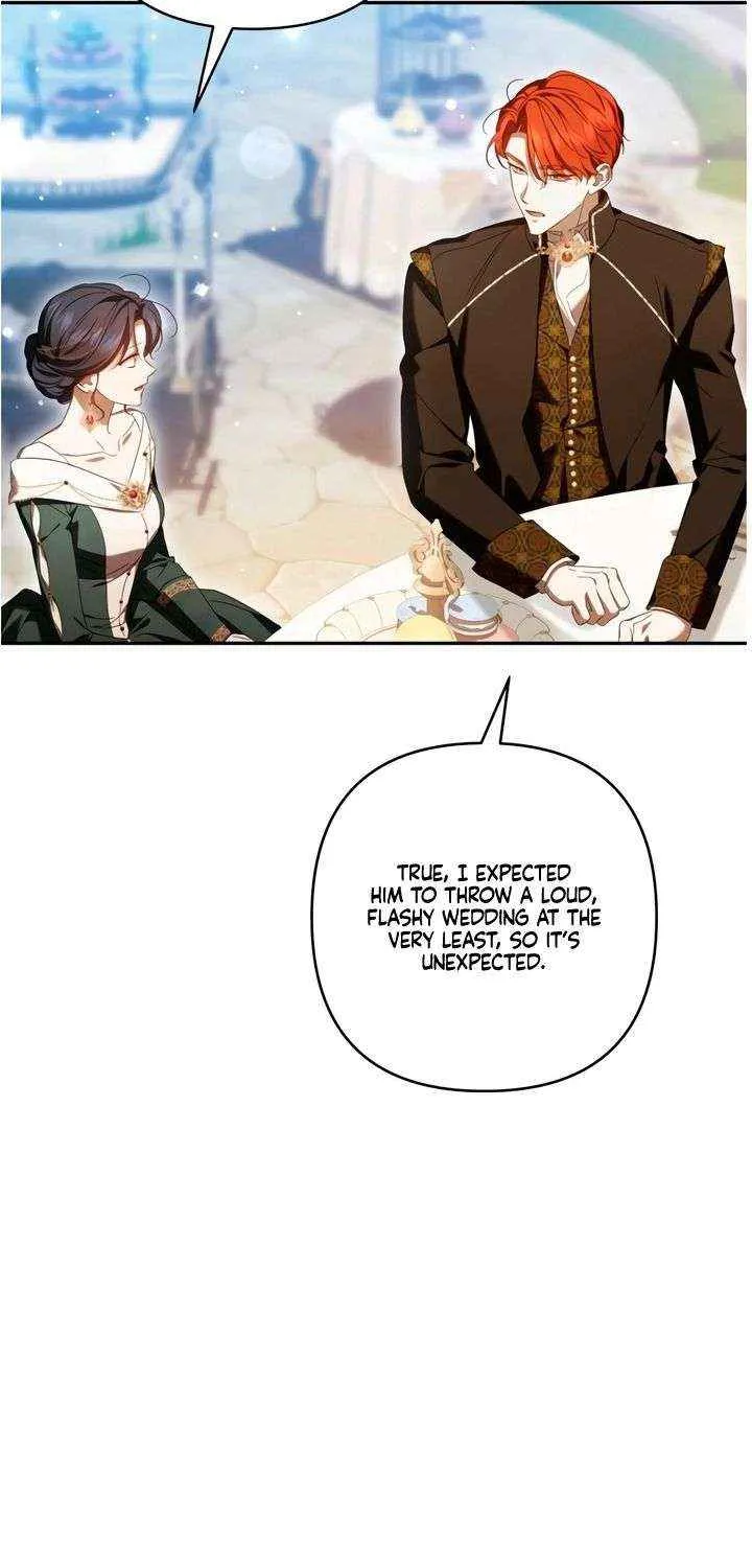 Read The Cup Of Vengeance Is In Your Hands EN Manga Online